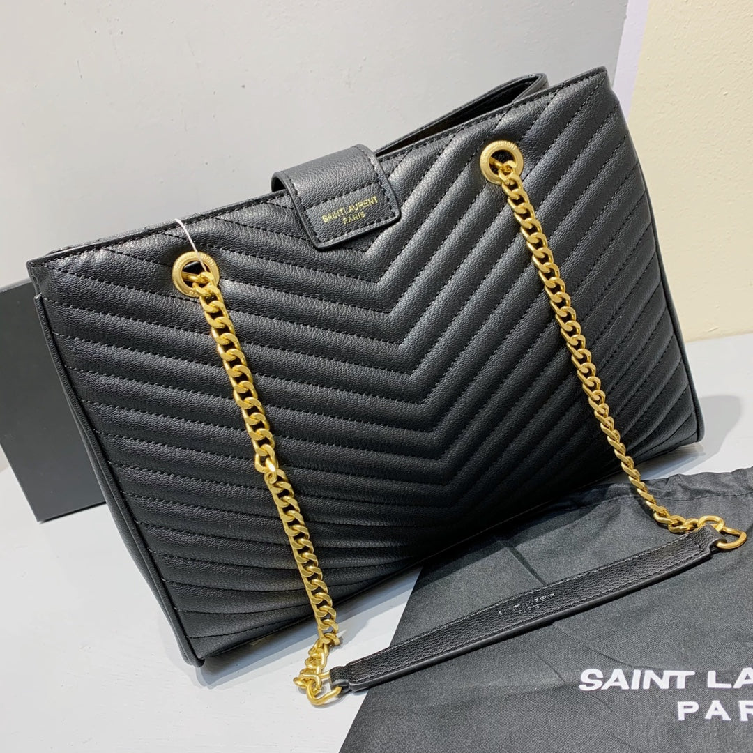 EN - New 1:1 rep Bag SLY 242