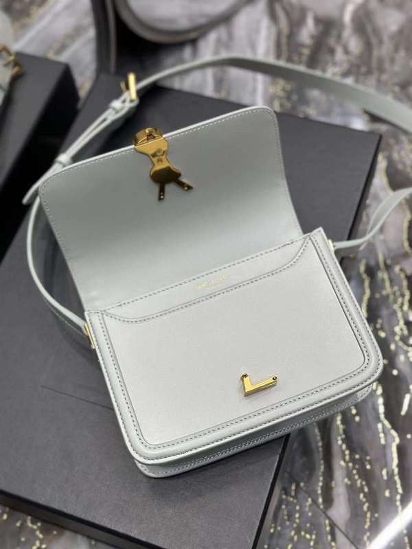 Yves Saint Laurent - Bags - The Elite Bags 621