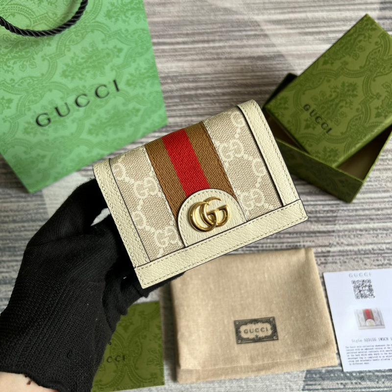 Top Quality - Bags - 1139