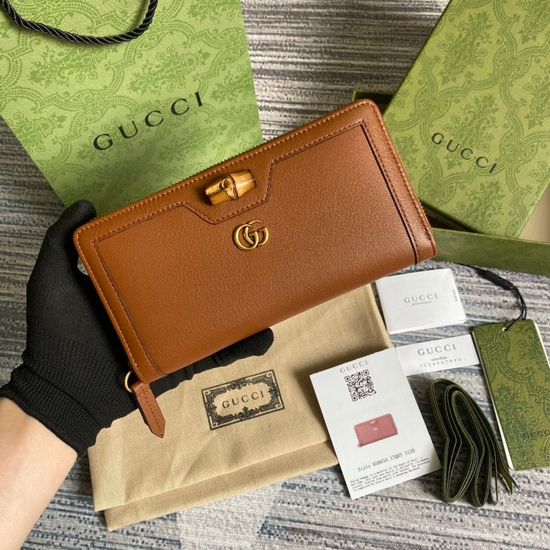 Top Quality - Bags - 1842