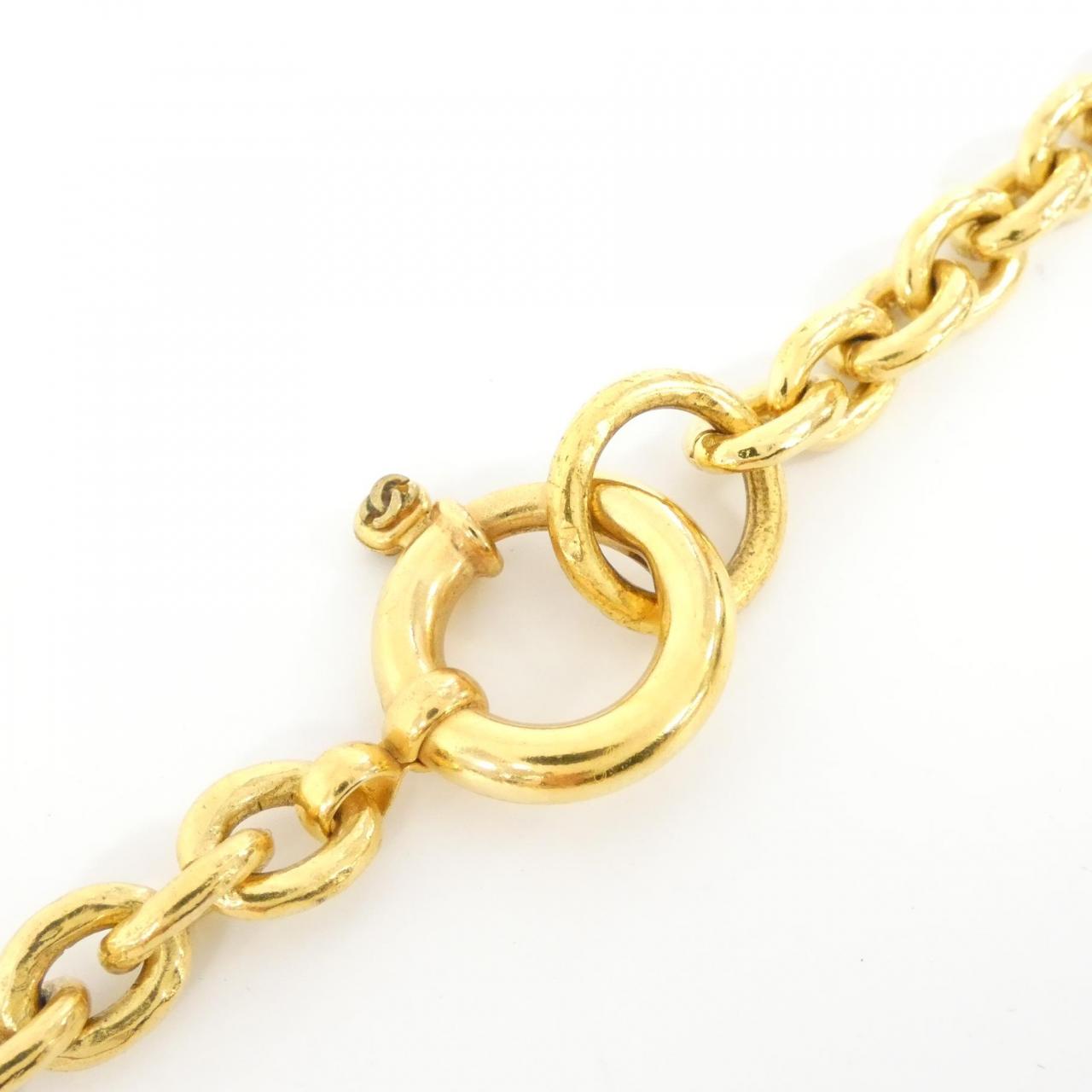 Chanel Necklace