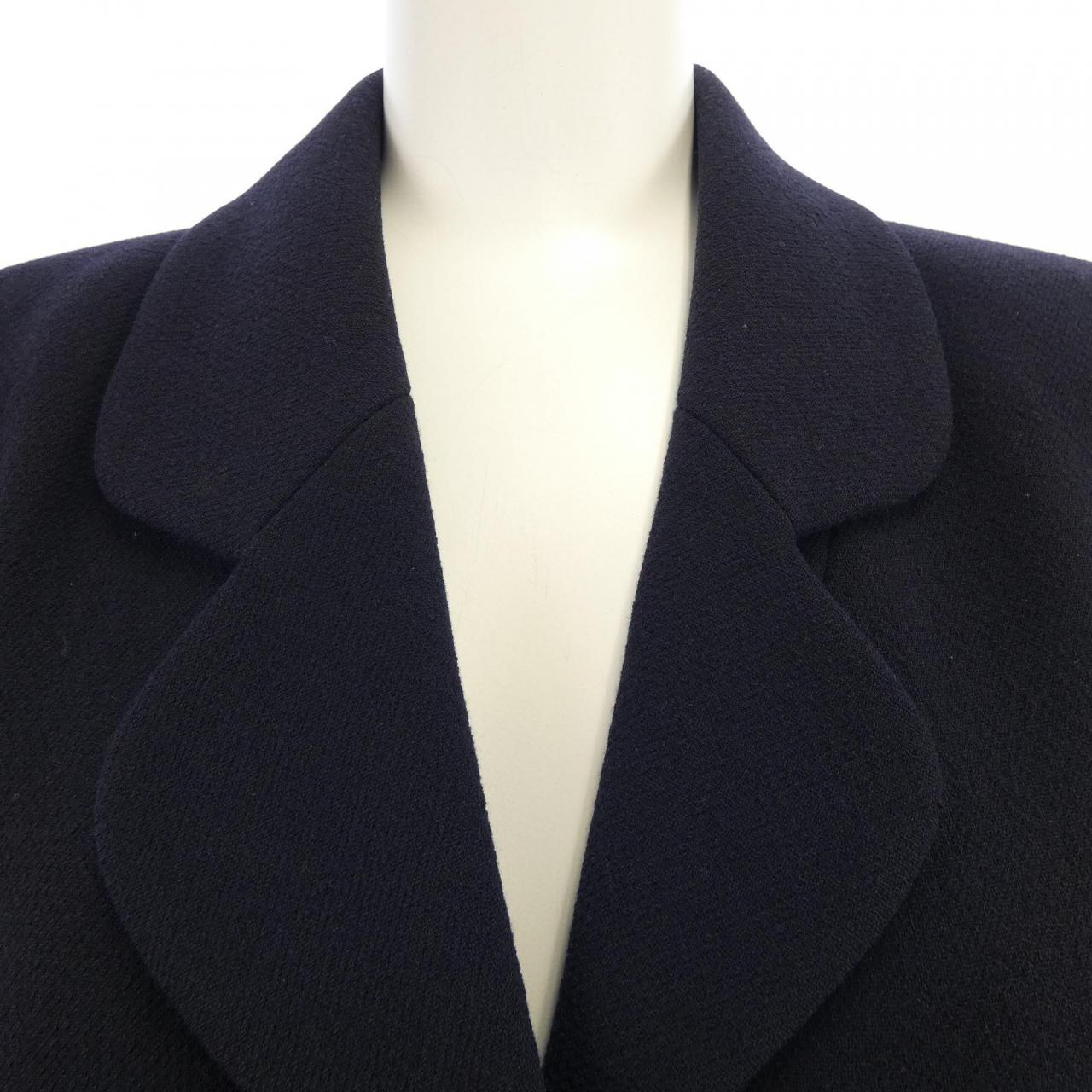 Chanel Suit Set