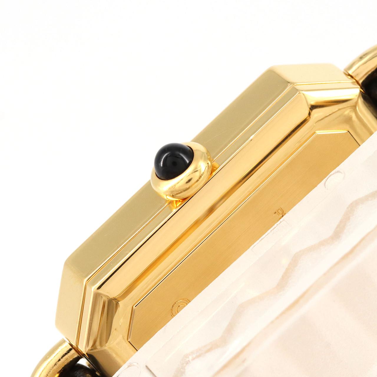 Chanel Première GP Quartz
