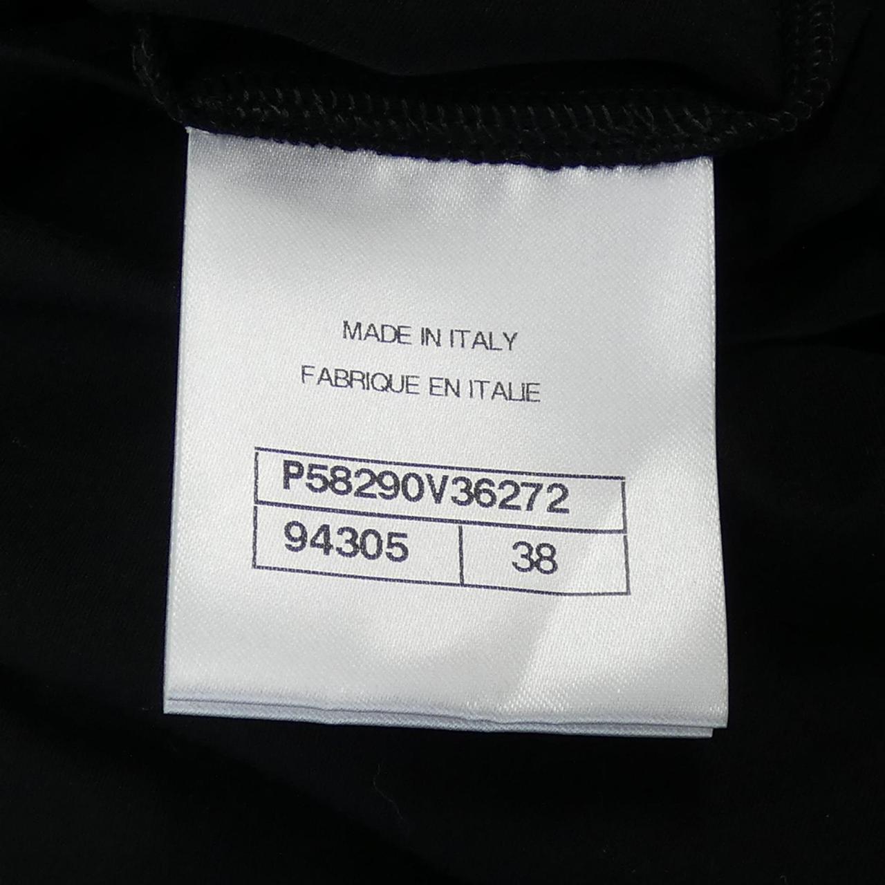 Chanel P58290V36272 Top