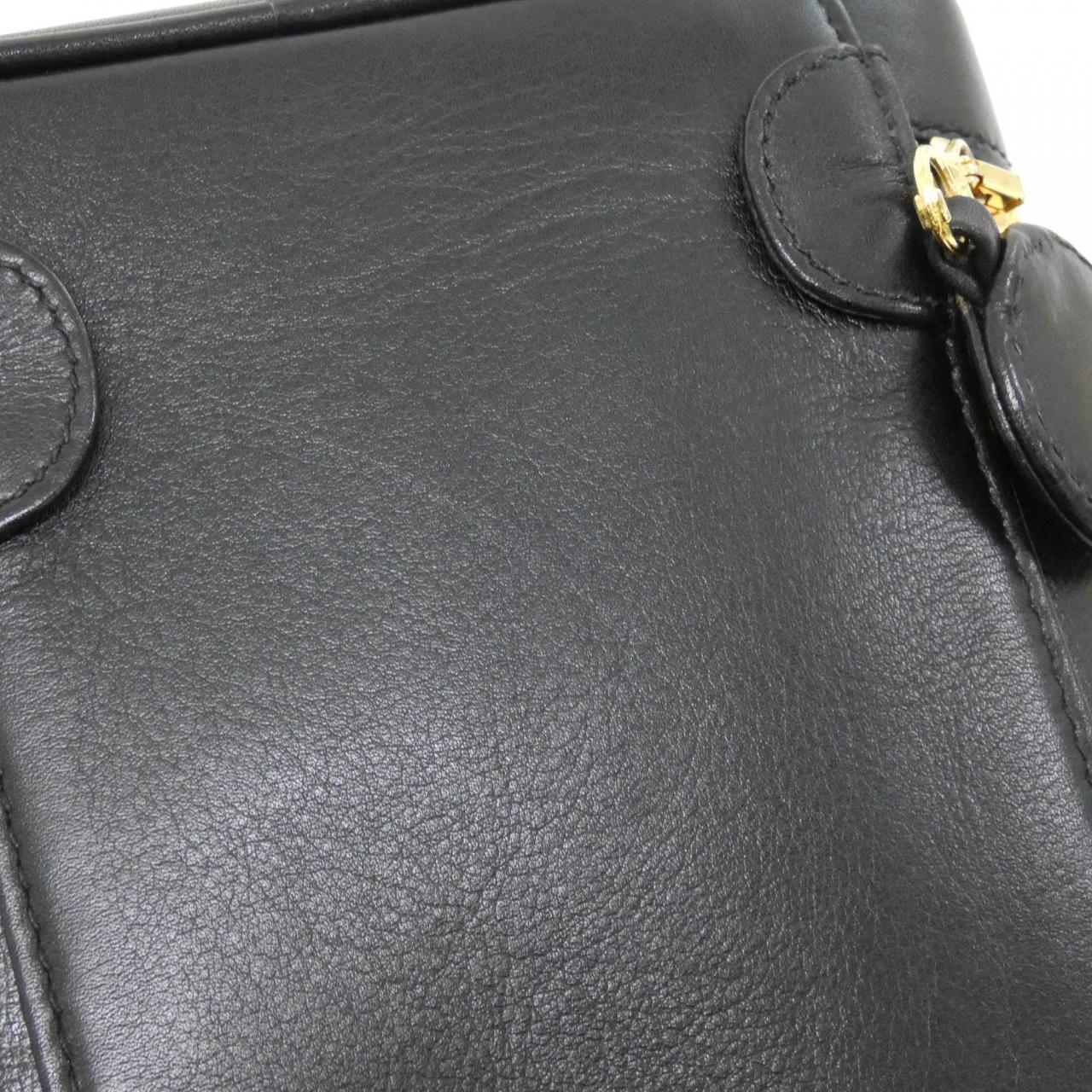 Chanel Lambskin Bag