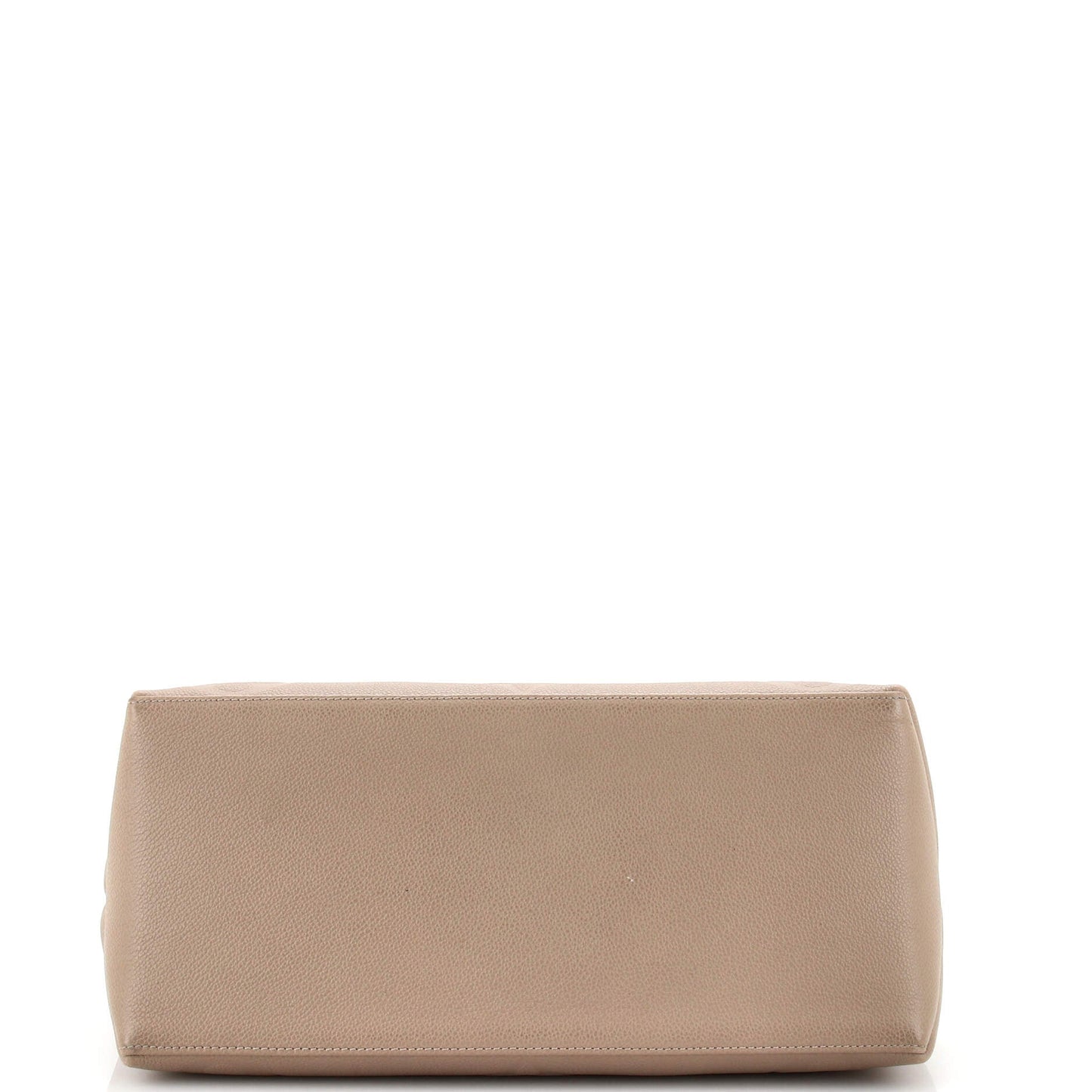 Louis Vuitton Grand Palais Handbag Monogram Empreinte Giant