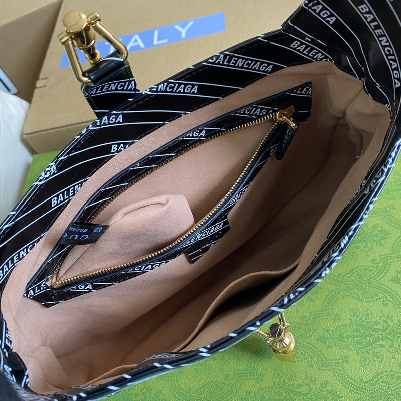 Top Quality - Bags - 1612