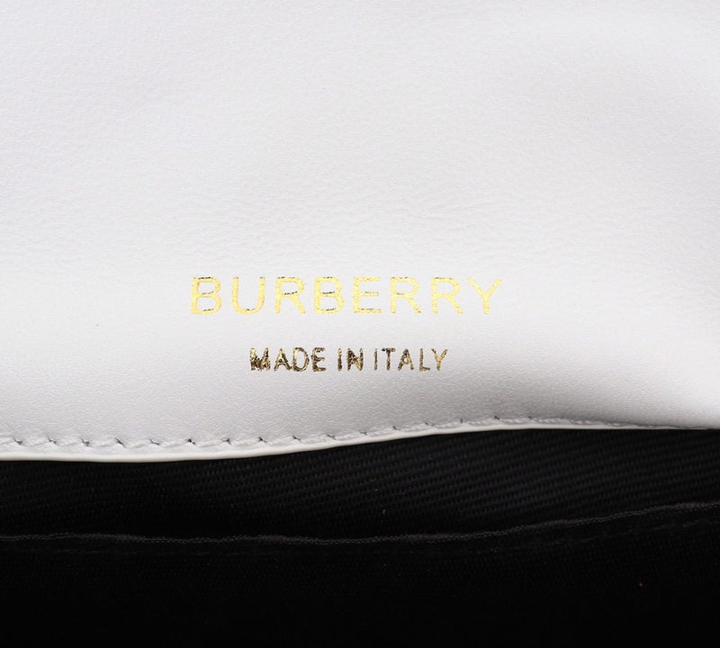 Top Quality Fashion -BBR Bags - 903