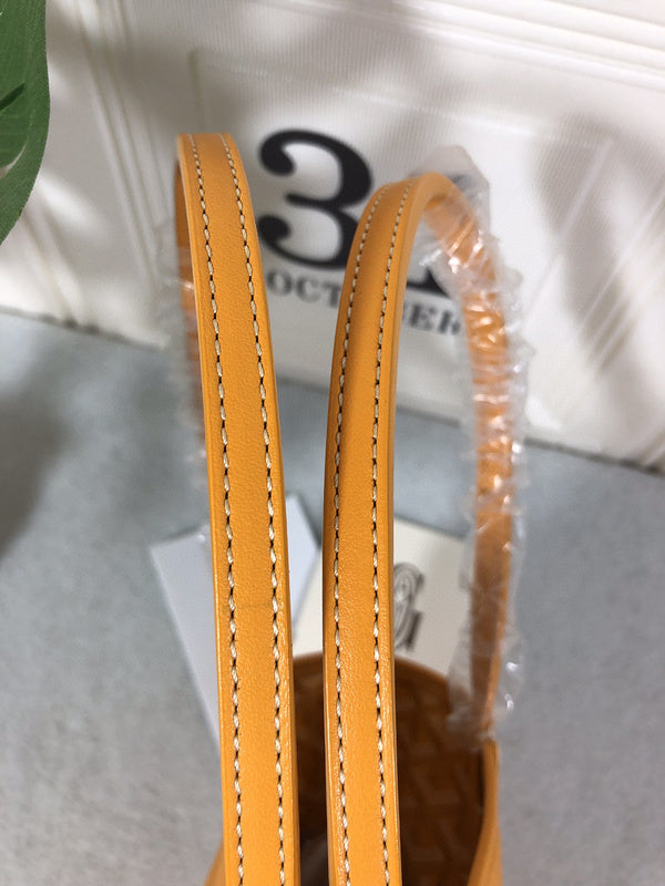 Top Quality - New 1:1 Rep Bags - 243