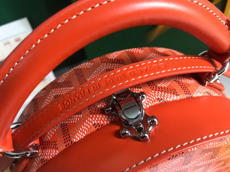 Top Quality - New 1:1 Rep Bags - 123