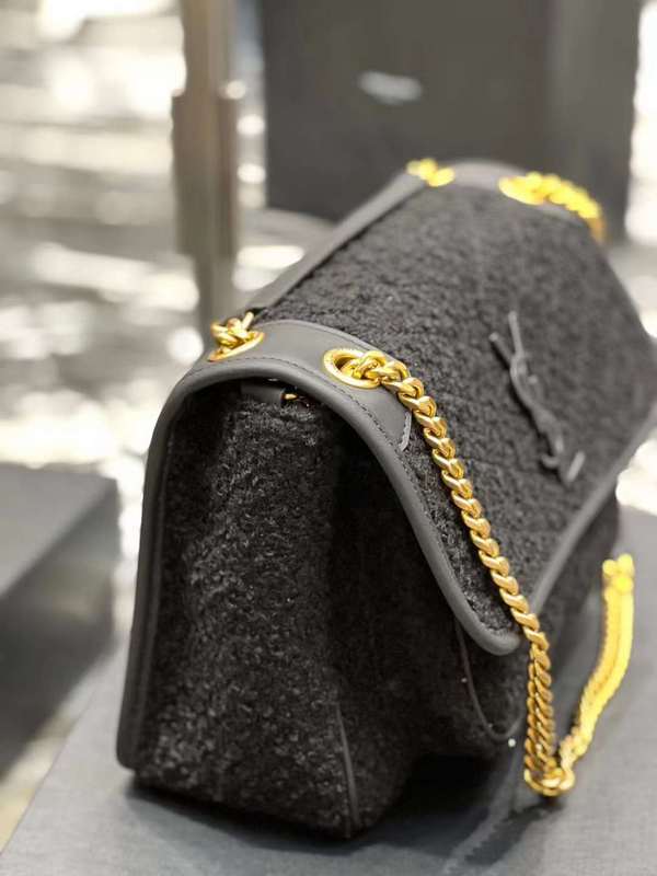 Yves Saint Laurent - Bags - The Elite Bags 491