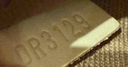 Louis Vuitton Multi Pochette Accessoires Monogram Canvas