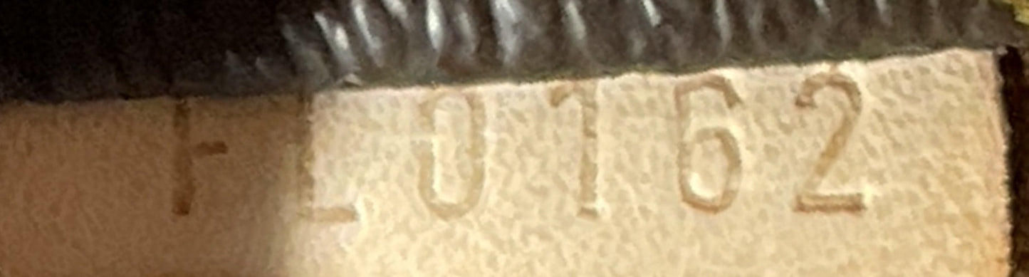 Louis Vuitton Totally Handbag Monogram Canvas MM