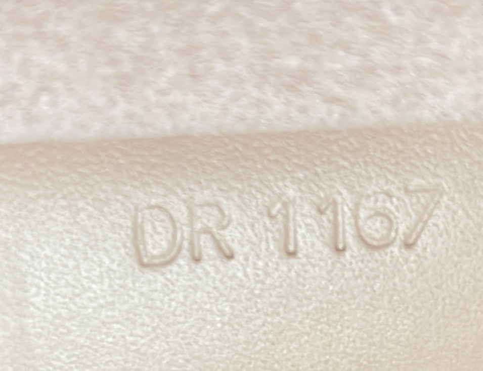 Louis Vuitton Girolata Handbag Mahina Leather