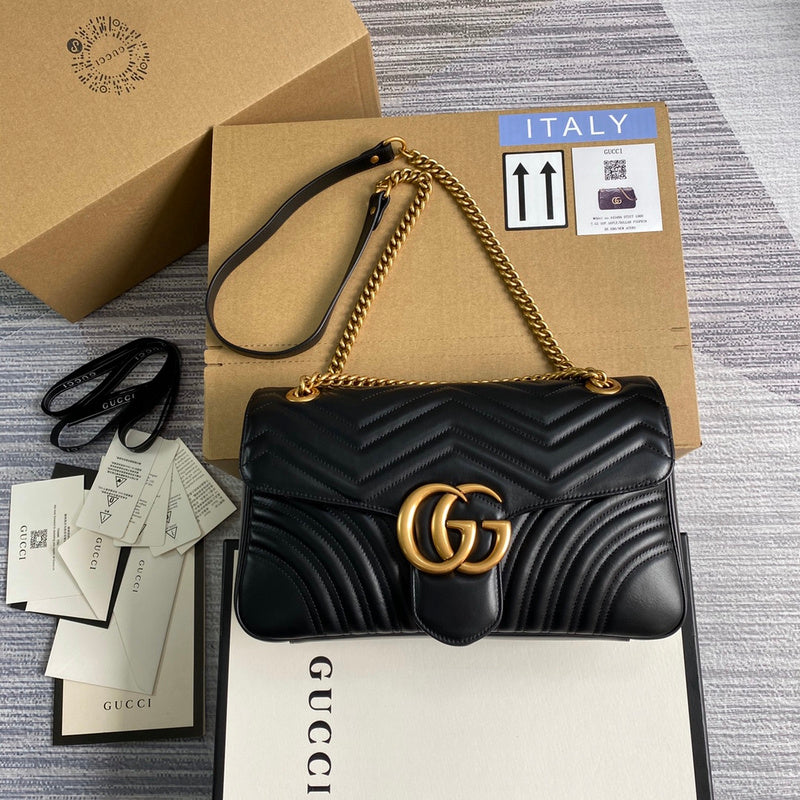 Top Quality - Bags - 2201