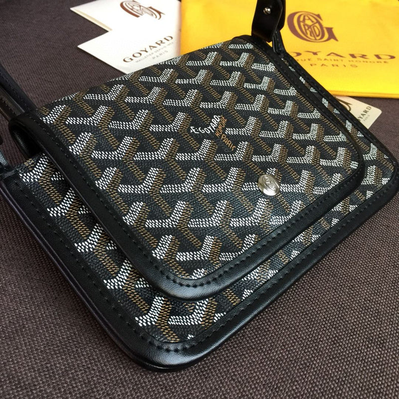 Top Quality - New 1:1 Rep Bags - 150