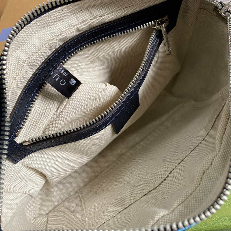 Top Quality - Bags - 1987
