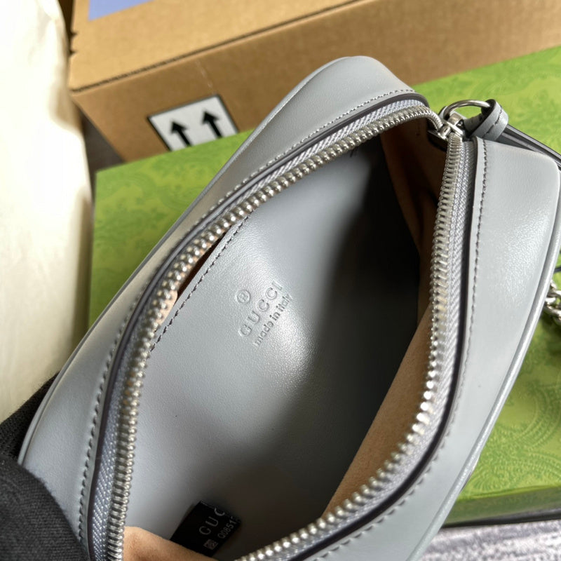 Top Quality - Bags - 1709