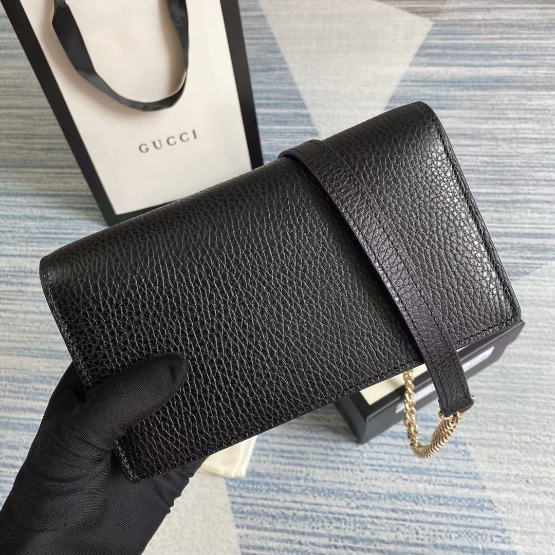 EN - New 1:1 rep Bag GCI 509