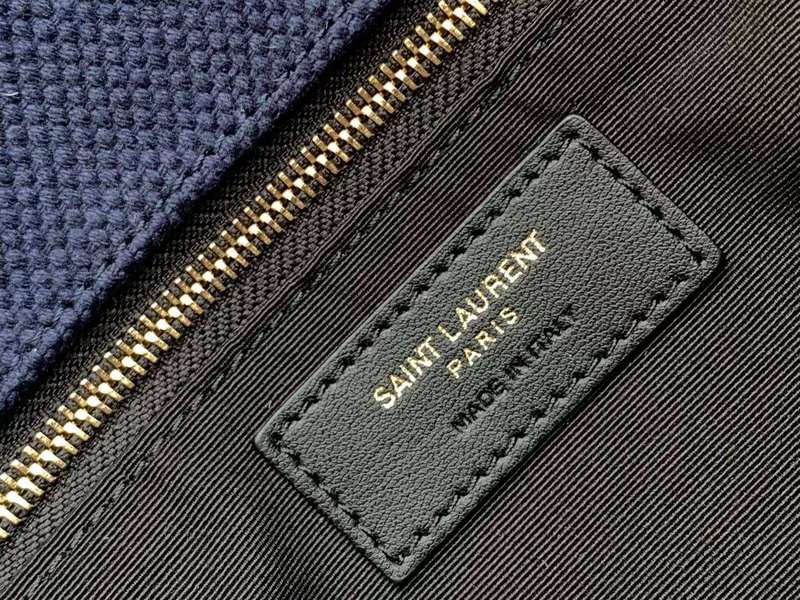 Yves Saint Laurent - Bags - The Elite Bags 444