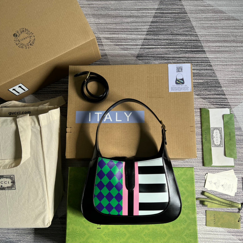 Top Quality - Bags - 1044