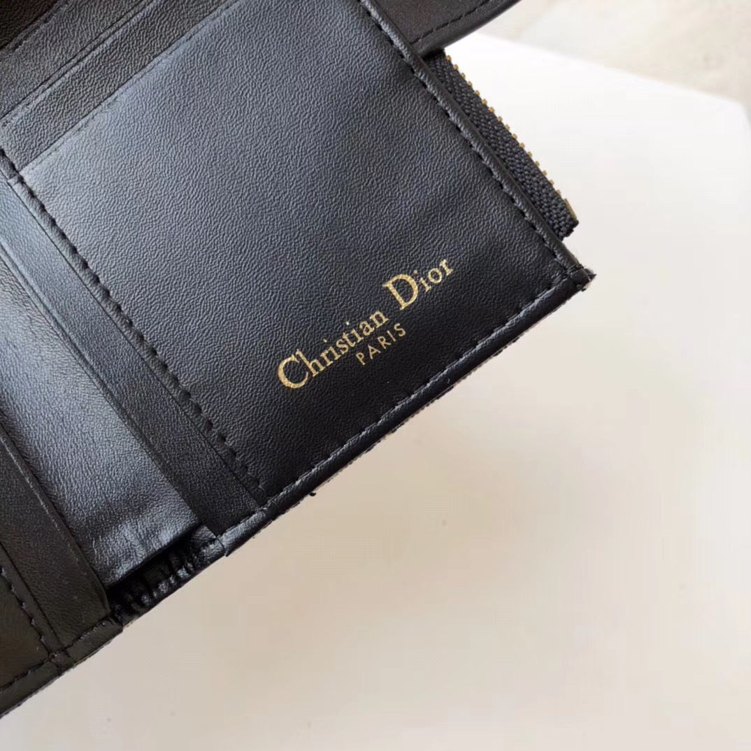 EN - New 1:1 rep Wallet DIR 002