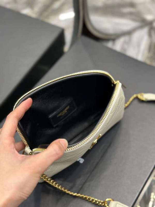 Yves Saint Laurent - Bags - The Elite Bags 590