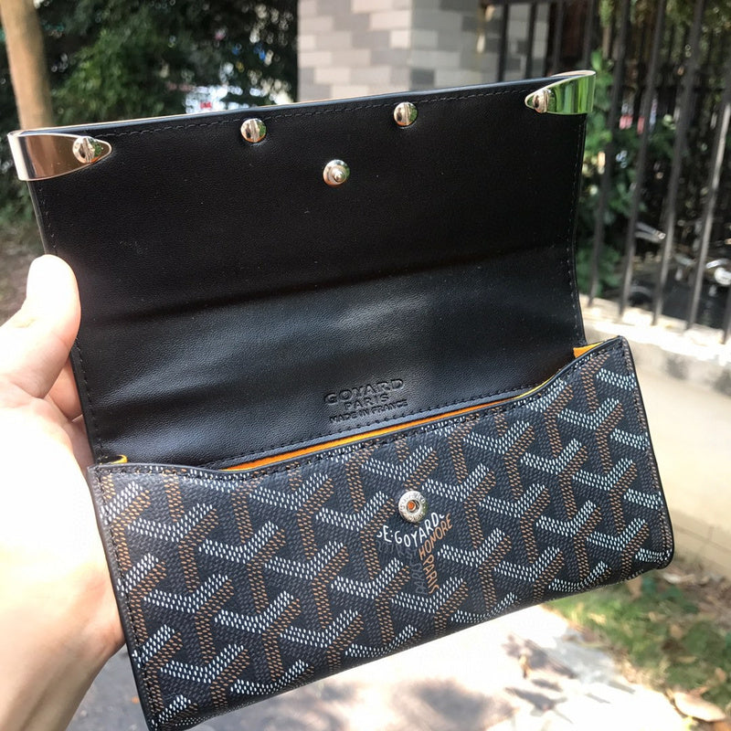 Top Quality - New 1:1 Rep Bags - 403