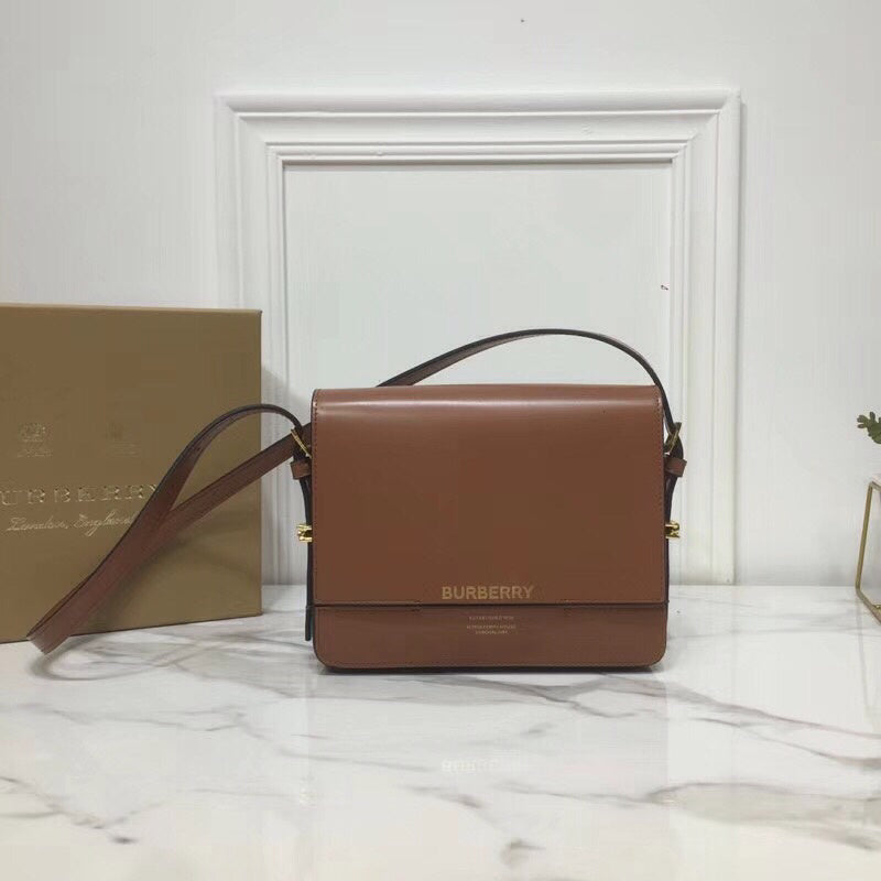 Top Quality Fashion -BBR Bags - 1485