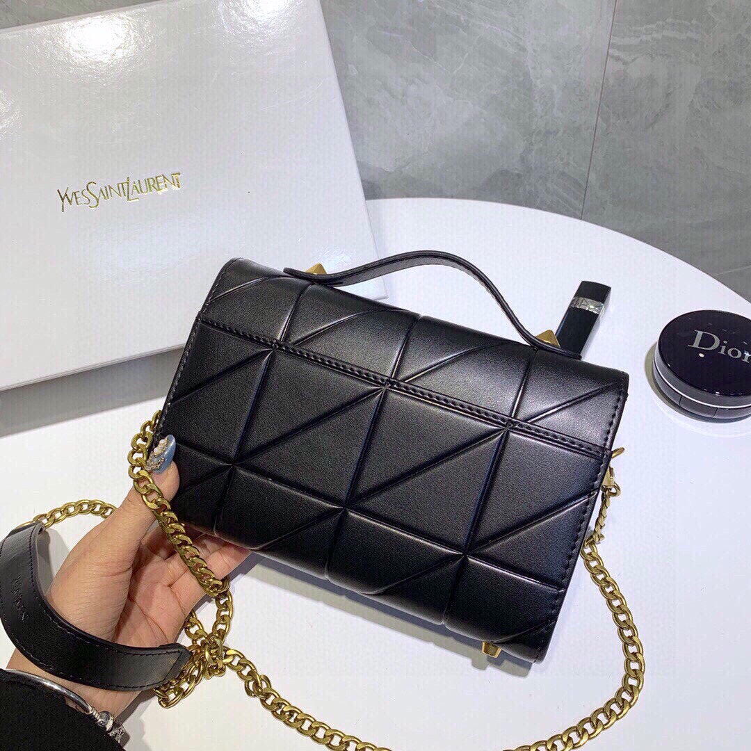 EN - New 1:1 rep Bags SLY 217