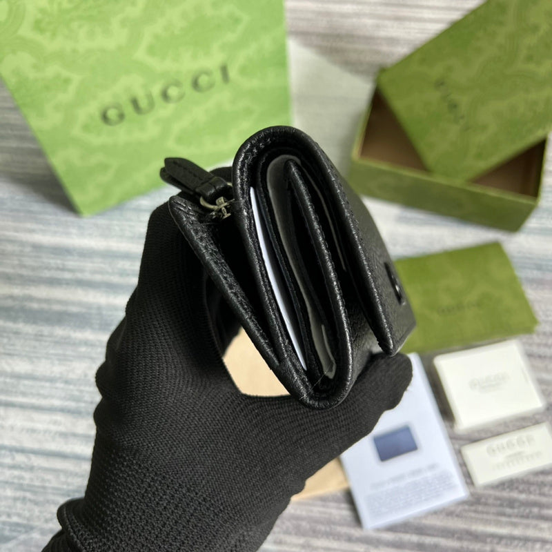 Top Quality - Bags - 673