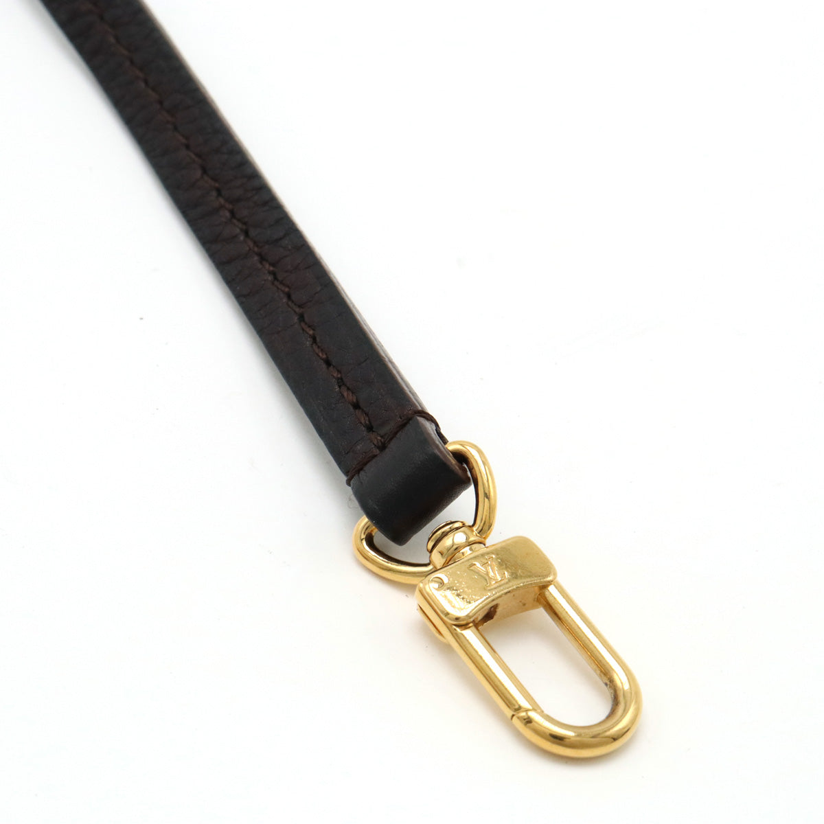 LOUIS VUITTON LOUIS VUITTON MONOGRAM MACHINA POCHY FOR SELENA SERENA ACCESSORIES POCHY ONLY NOWAR BLACK M94314