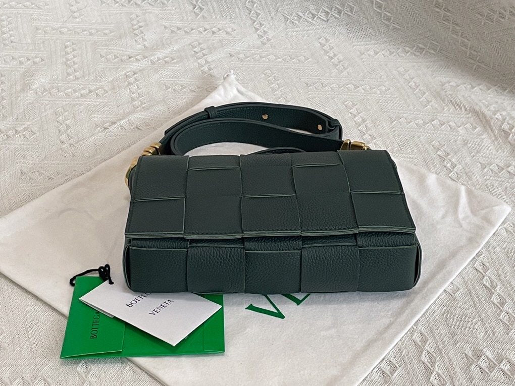 Top Quality Cassette Raintree, For Women, Women’s Bags 9.1in/23cm 666870V17H13035