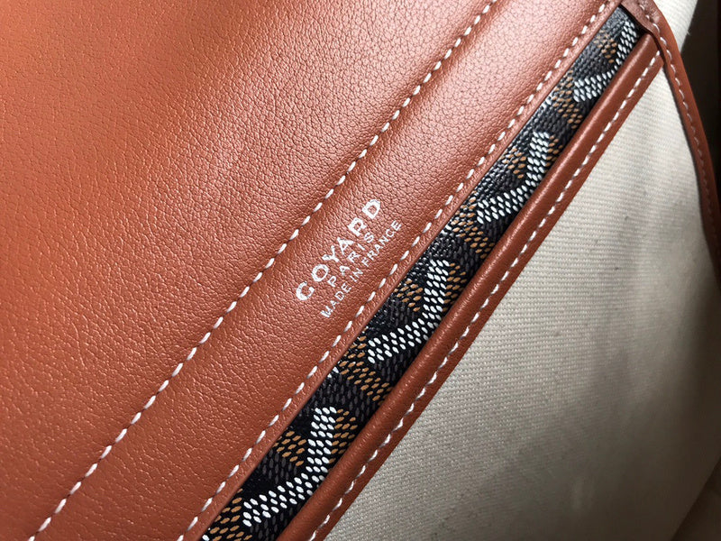 Top Quality - New 1:1 Rep Bags - 094