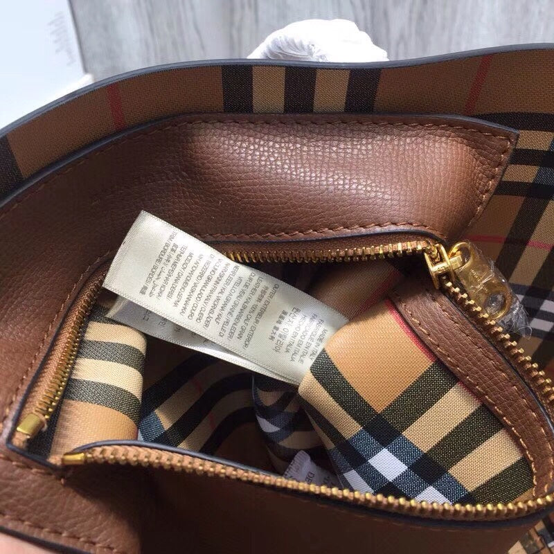 Top Quality Fashion -BBR Bags - 1561
