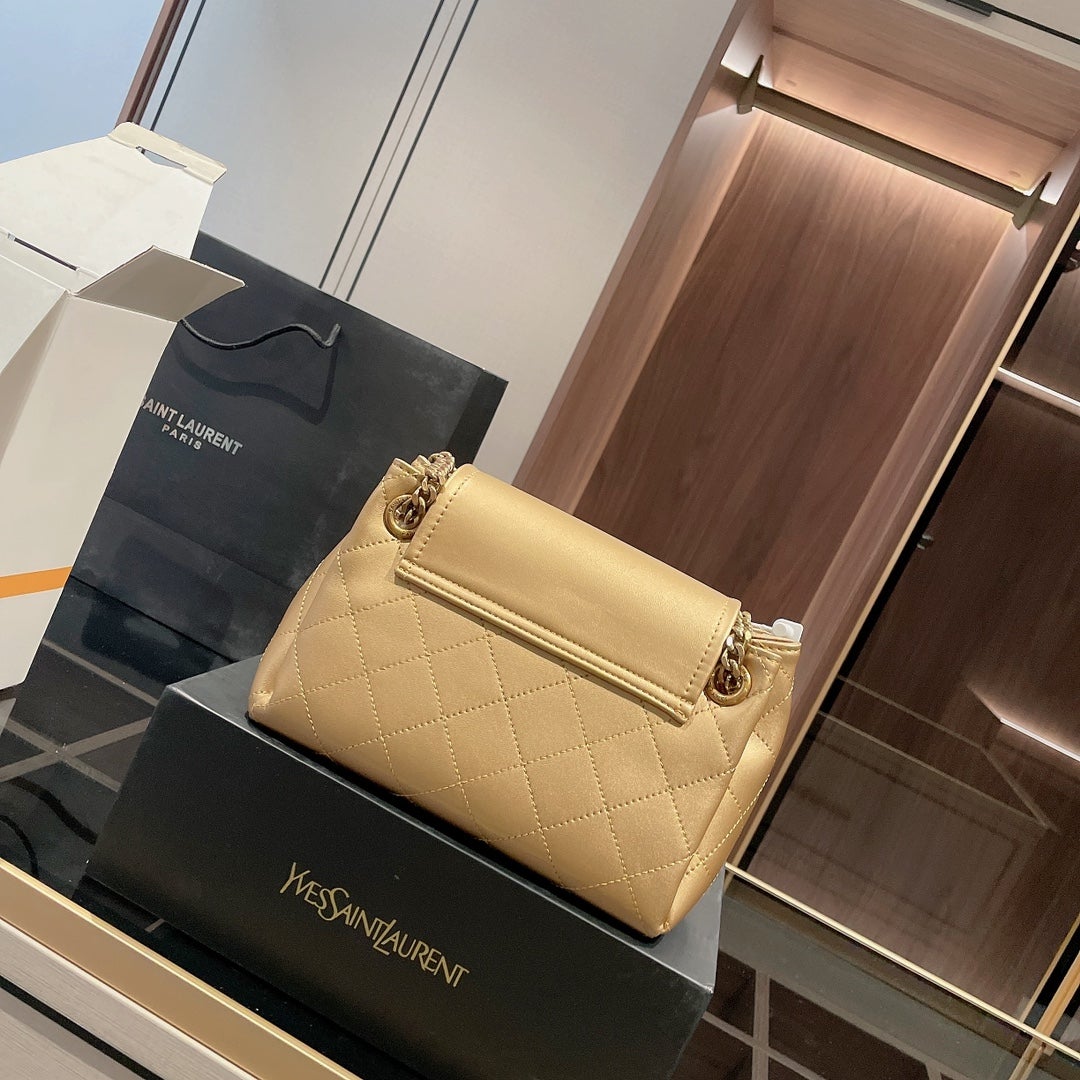 EN - New 1:1 rep Bags SLY 209