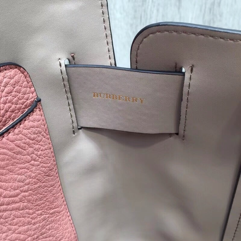 Top Quality The Small Equestrian Knight Top Handle Belt Bag PiNike For Women, Bags 14in/36cm