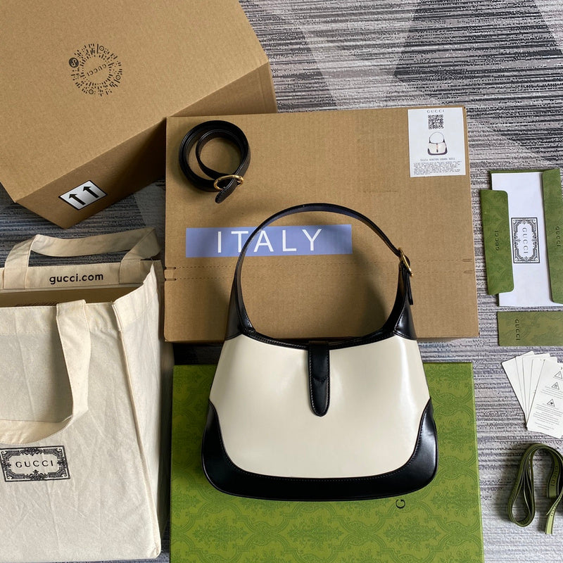 Top Quality - Bags - 1784