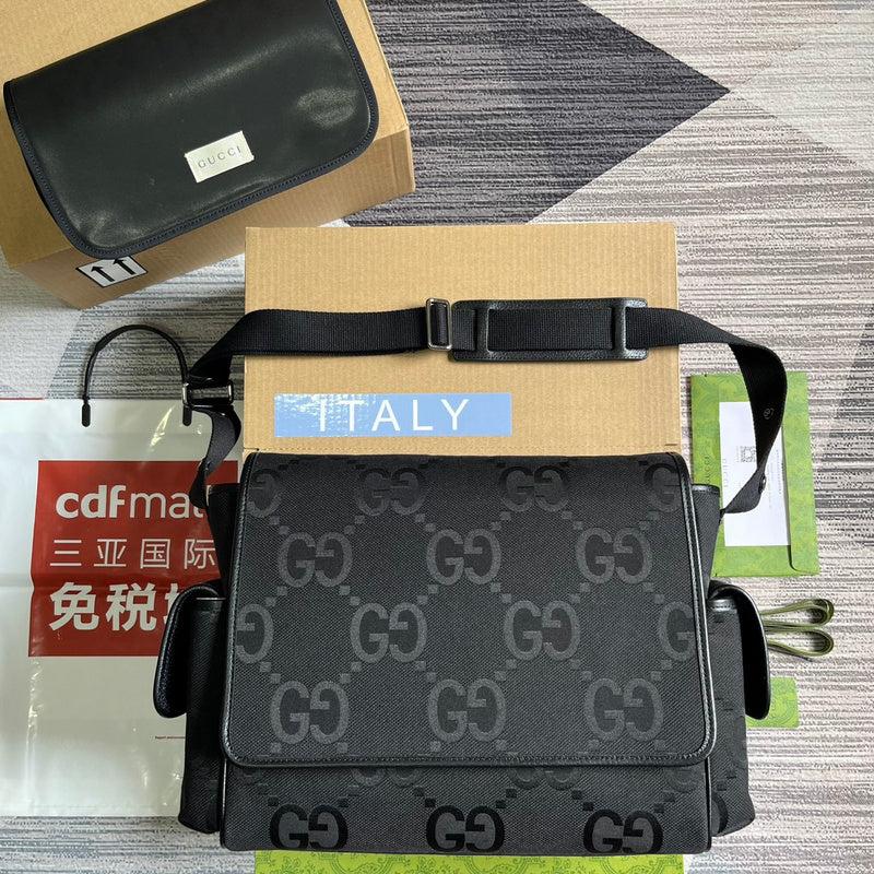 Top Quality - Bags - 219