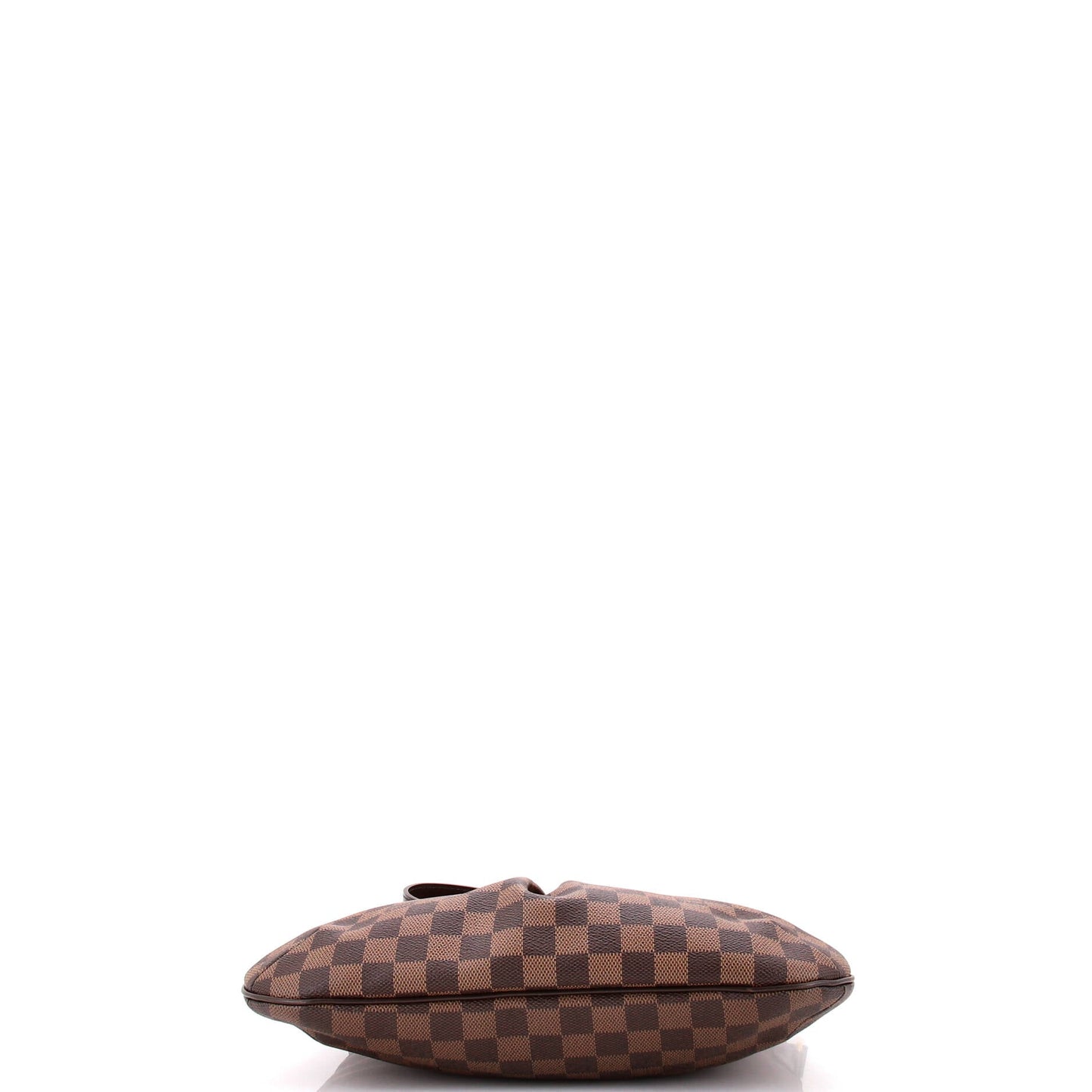 Louis Vuitton Bloomsbury Handbag Damier PM