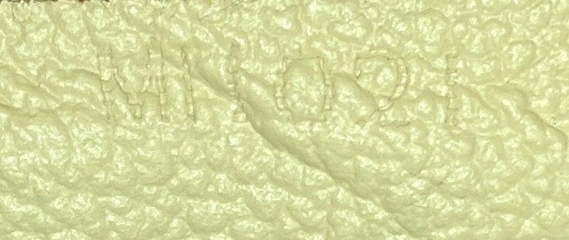 Louis Vuitton Sac Plat Bag Monogram Canvas