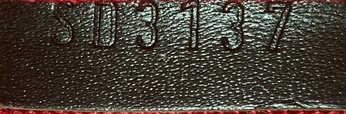 Louis Vuitton Favorite Handbag Damier MM