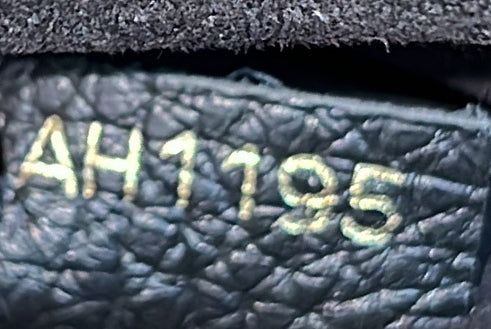 Louis Vuitton Retiro NM Handbag Monogram Canvas