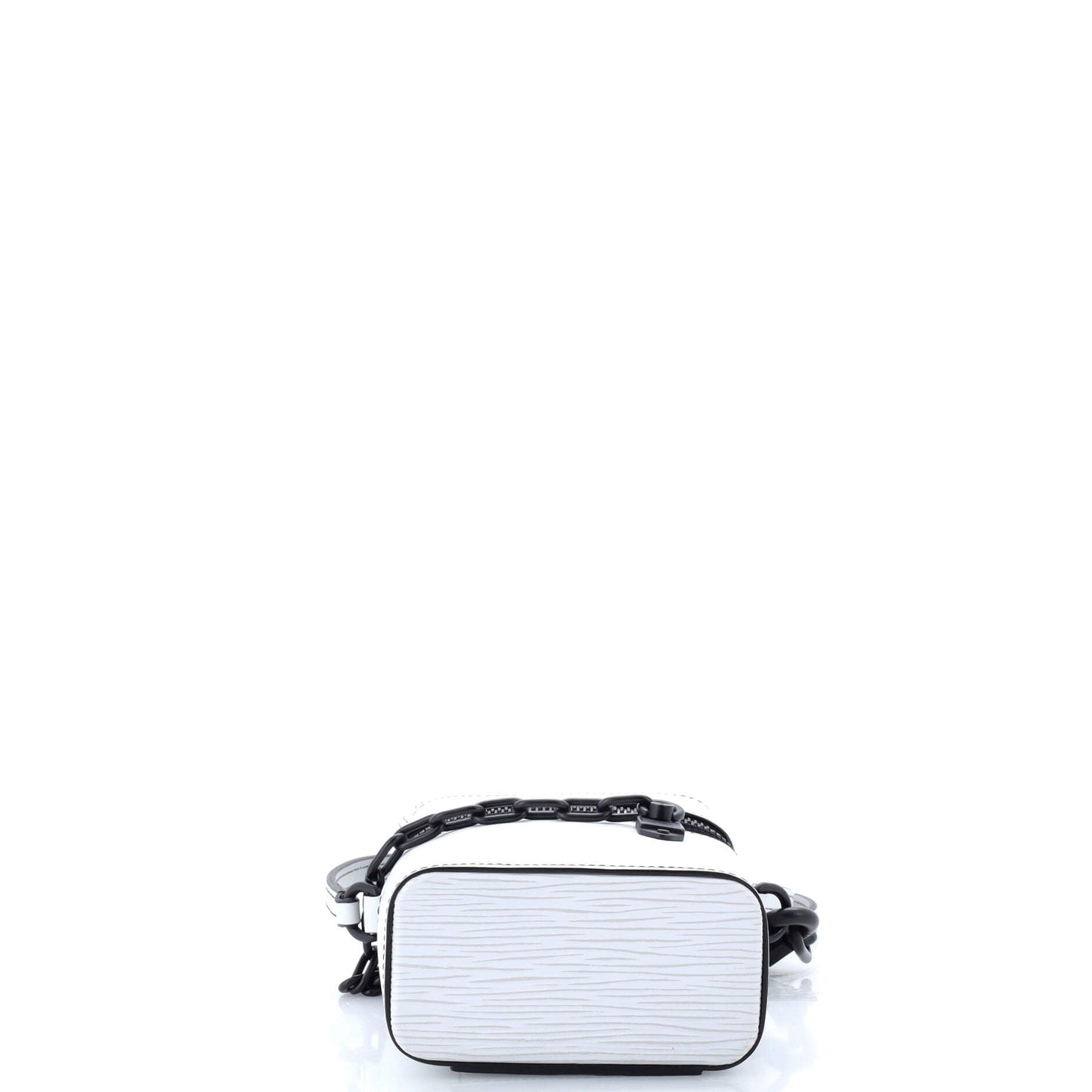 Louis Vuitton Phone Box Bag Epi Leather