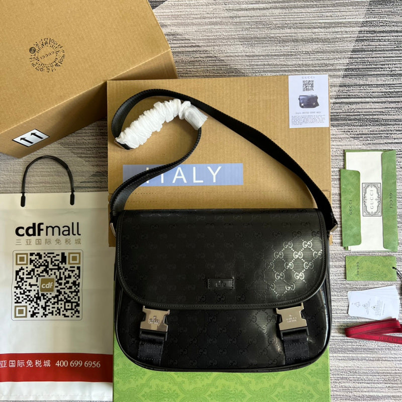 Top Quality - Bags - 1089