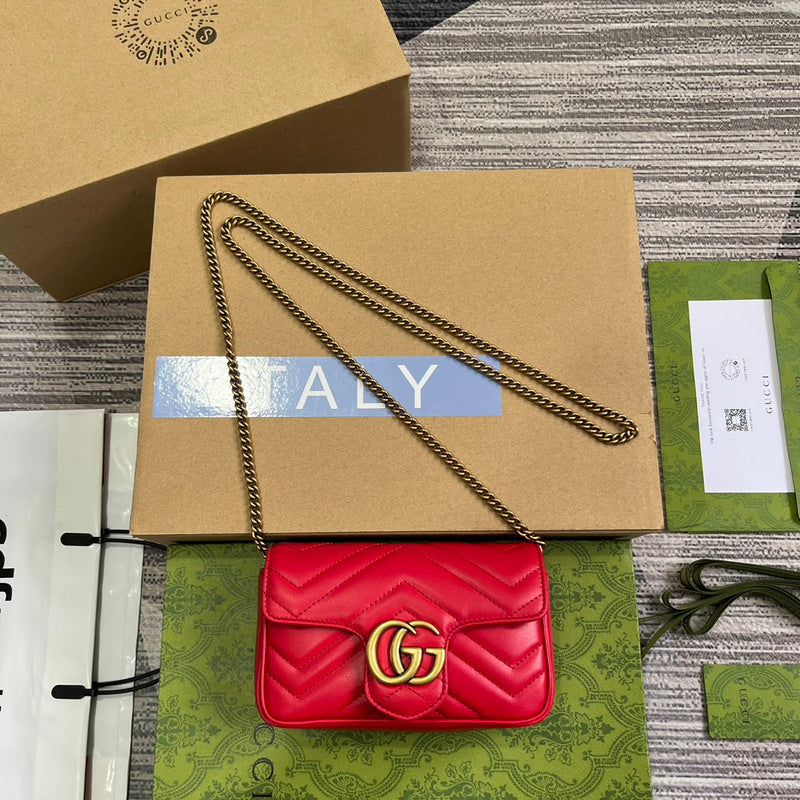 Top Quality - Bags - 439