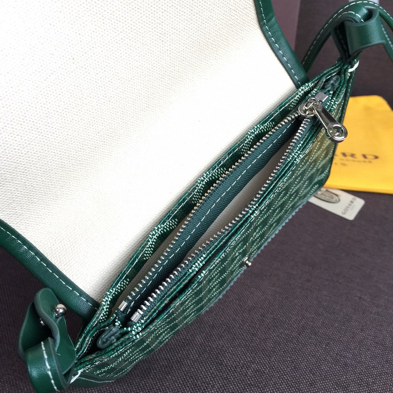 Top Quality - New 1:1 Rep Bags - 152
