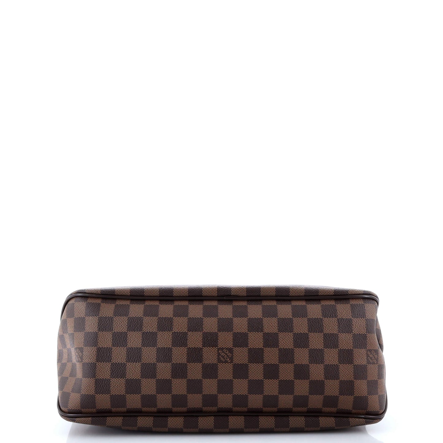 Louis Vuitton Delightful NM Handbag Damier MM
