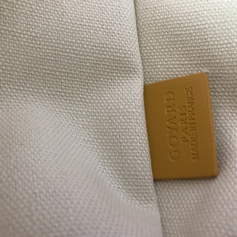 Top Quality - New 1:1 Rep Bags - 291