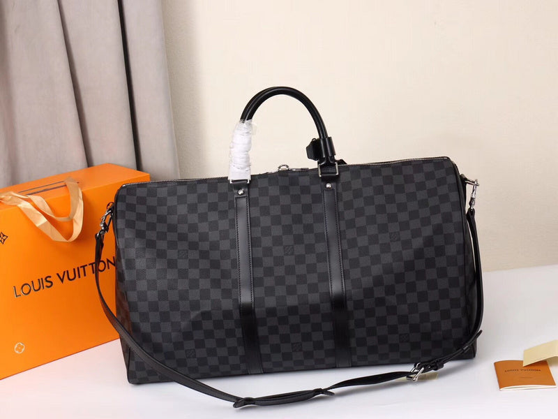 Louis Vuitton Luxury Bags 1875